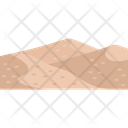 پیش‌نمایش فایل sand-16293189 از پک ساحل استخر
