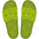 پیش‌نمایش فایل slipper-16293191 از پک ساحل استخر