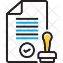 پیش‌نمایش فایل cleared-16245564 از پک مجموعه متفرقه شماره ۲۴۳