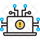 پیش‌نمایش فایل hack-16245569 از پک مجموعه متفرقه شماره ۲۴۳
