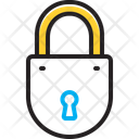 پیش‌نمایش فایل lock-16245574 از پک مجموعه متفرقه شماره ۲۴۳