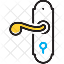 پیش‌نمایش فایل lock-16245575 از پک مجموعه متفرقه شماره ۲۴۳