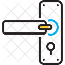 پیش‌نمایش فایل lock-16245576 از پک مجموعه متفرقه شماره ۲۴۳