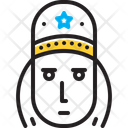 آیکن