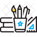 آیکن
