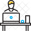 آیکن