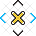پیش‌نمایش فایل calibration-16245147 از پک مجموعه متفرقه شماره ۲۴۲