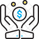 پیش‌نمایش فایل contribute-16245151 از پک مجموعه متفرقه شماره ۲۴۲