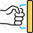 پیش‌نمایش فایل pull-16245161 از پک مجموعه متفرقه شماره ۲۴۲