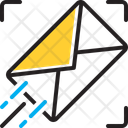 آیکن