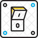 آیکن