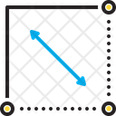 پیش‌نمایش فایل dimensions-16235735 از پک مجموعه متفرقه شماره ۲۴۱