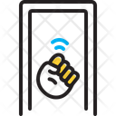 پیش‌نمایش فایل knock-16235717 از پک مجموعه متفرقه شماره ۲۴۱