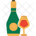 پیش‌نمایش فایل beer-16256510 از پک کریسمس مبارک
