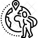 پیش‌نمایش فایل migration-patterns-16246496 از پک جمعیت