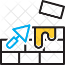 پیش‌نمایش فایل builder-16246070 از پک مجموعه متفرقه شماره ۲۴۴