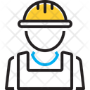 پیش‌نمایش فایل builder-16246071 از پک مجموعه متفرقه شماره ۲۴۴