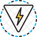 پیش‌نمایش فایل danger-16246073 از پک مجموعه متفرقه شماره ۲۴۴