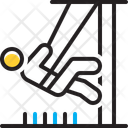 پیش‌نمایش فایل dare-16246074 از پک مجموعه متفرقه شماره ۲۴۴