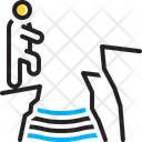 پیش‌نمایش فایل dare-16246075 از پک مجموعه متفرقه شماره ۲۴۴