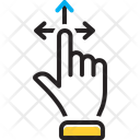 پیش‌نمایش فایل drag-16246080 از پک مجموعه متفرقه شماره ۲۴۴