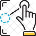 پیش‌نمایش فایل drag-16246081 از پک مجموعه متفرقه شماره ۲۴۴