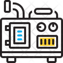 پیش‌نمایش فایل generates-16246084 از پک مجموعه متفرقه شماره ۲۴۴