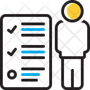 آیکن
