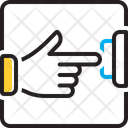 آیکن