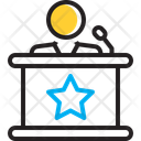 آیکن