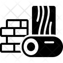 پیش‌نمایش فایل construction-materials-16041911 از پک کسب‌وکار ساخت‌وساز
