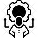 آیکن