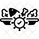 پیش‌نمایش فایل contamination-control-16041262 از پک ایمنی غذا