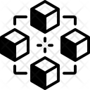 پیش‌نمایش فایل blockchain-16041203 از پک فناوری اطلاعات