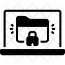 پیش‌نمایش فایل data-privacy-16041208 از پک فناوری اطلاعات