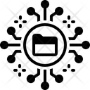 پیش‌نمایش فایل digital-data-16041209 از پک فناوری اطلاعات