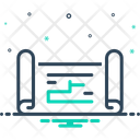 پیش‌نمایش فایل blueprint-roll-16007119 از پک کسب‌وکار ساخت‌وساز