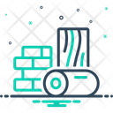 پیش‌نمایش فایل construction-materials-16007123 از پک کسب‌وکار ساخت‌وساز