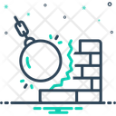 آیکن