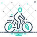 آیکن