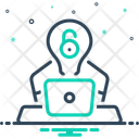 آیکن