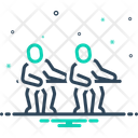 پیش‌نمایش فایل collaborative-effort-16006847 از پک مشارکت / همکاری