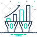 پیش‌نمایش فایل collaborative-growth-16006848 از پک مشارکت / همکاری
