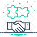 پیش‌نمایش فایل collaborative-partnership-16006821 از پک مشارکت / همکاری