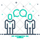 پیش‌نمایش فایل communication-skills-16006822 از پک مشارکت / همکاری