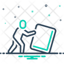 پیش‌نمایش فایل coordinated-effort-16006827 از پک مشارکت / همکاری