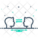 آیکن