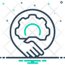 آیکن