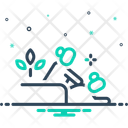 آیکن