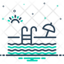 آیکن
